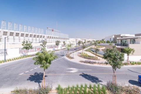 Villa de 4 chambres à Al Furjan, UAE No. 129615 3
