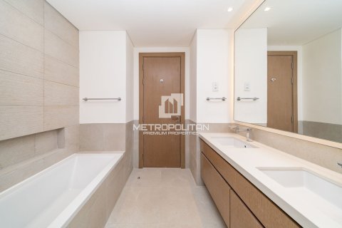 Villa de 4 chambres à Al Furjan, UAE No. 129615 30