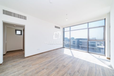 Villa de 4 chambres à Al Furjan, UAE No. 129615 24