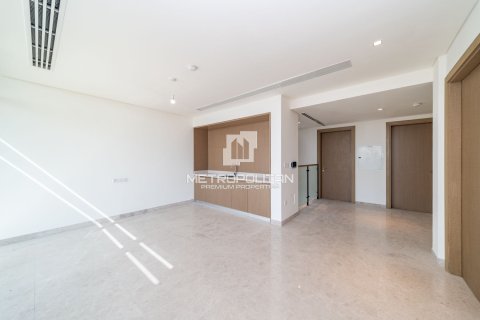 Villa de 4 chambres à Al Furjan, UAE No. 129615 14