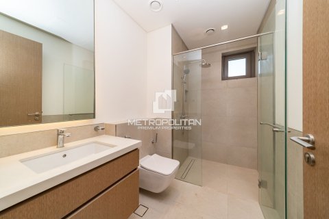 Villa de 4 chambres à Al Furjan, UAE No. 129615 12