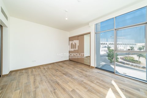 Villa de 4 chambres à Al Furjan, UAE No. 129615 16