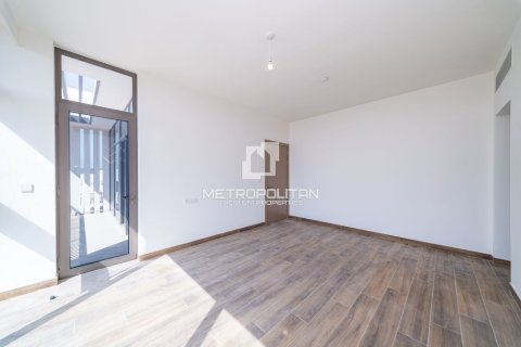 Villa de 4 chambres à Al Furjan, UAE No. 129615 26