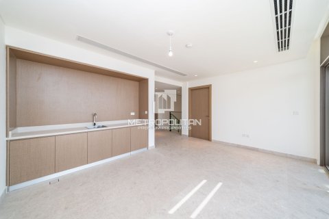 Villa de 4 chambres à Al Furjan, UAE No. 129615 15