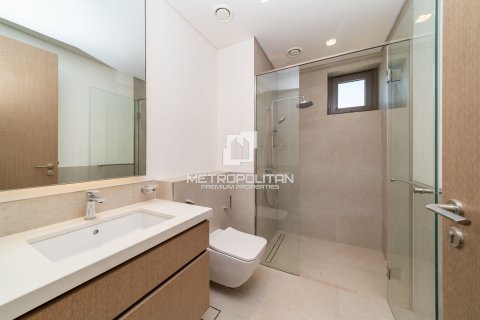 Villa de 4 chambres à Al Furjan, UAE No. 129615 20