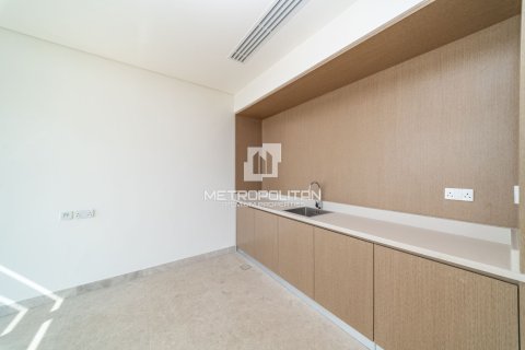 Villa de 4 chambres à Al Furjan, UAE No. 129615 31