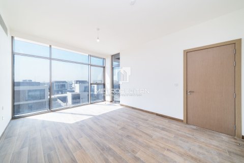 Villa de 4 chambres à Al Furjan, UAE No. 129615 18