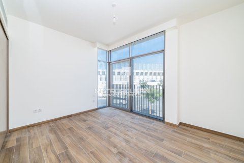 Villa de 4 chambres à Al Furjan, UAE No. 129615 19