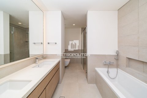 Villa de 4 chambres à Al Furjan, UAE No. 129615 28