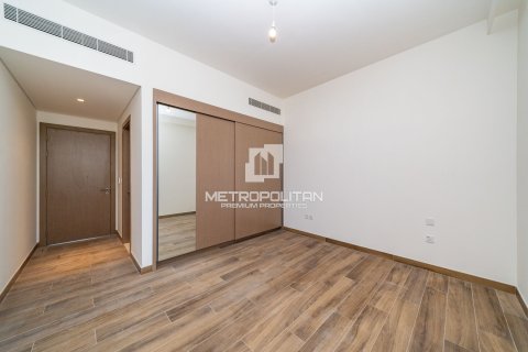 Villa de 4 chambres à Al Furjan, UAE No. 129615 6