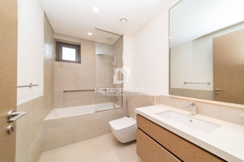 Villa de 4 chambres à Al Furjan, UAE No. 129615 21