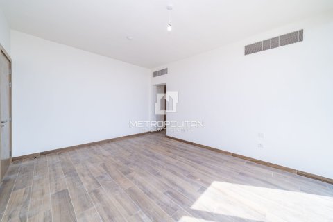 Villa de 4 chambres à Al Furjan, UAE No. 129615 25