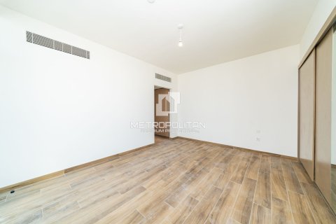 Villa de 4 chambres à Al Furjan, UAE No. 129615 8