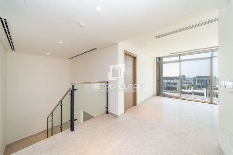 Villa de 4 chambres à Al Furjan, UAE No. 129615 17