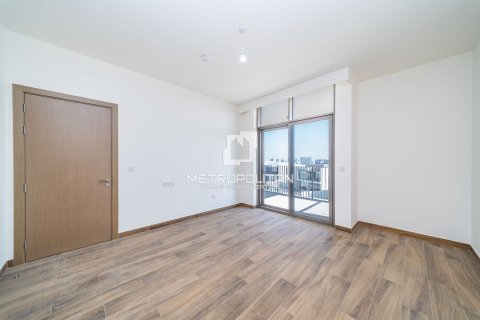 5 غرفة نوم فيلا في Al Furjan, الإمارات العربية المتحدة رقم 129618 21