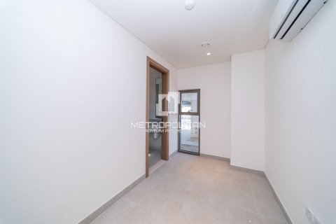 5 غرفة نوم فيلا في Al Furjan, الإمارات العربية المتحدة رقم 129618 12