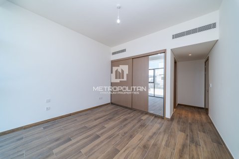 5 غرفة نوم فيلا في Al Furjan, الإمارات العربية المتحدة رقم 129618 14