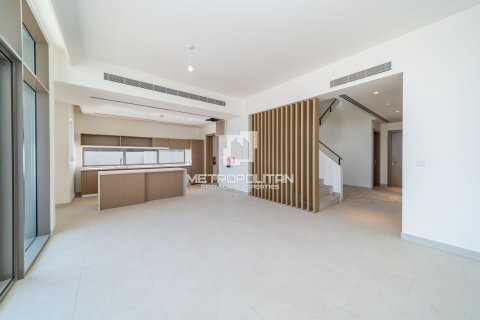 5 غرفة نوم فيلا في Al Furjan, الإمارات العربية المتحدة رقم 129618 5