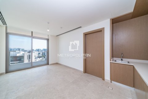 5 غرفة نوم فيلا في Al Furjan, الإمارات العربية المتحدة رقم 129618 18