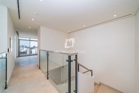 5 غرفة نوم فيلا في Al Furjan, الإمارات العربية المتحدة رقم 129618 25