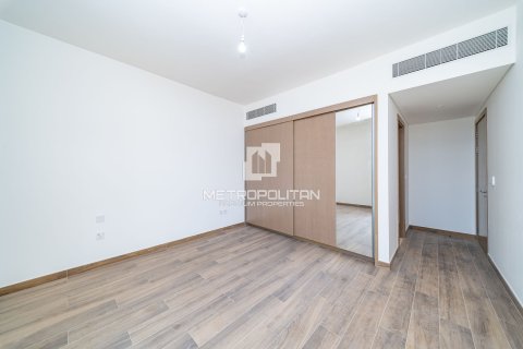 5 غرفة نوم فيلا في Al Furjan, الإمارات العربية المتحدة رقم 129618 29