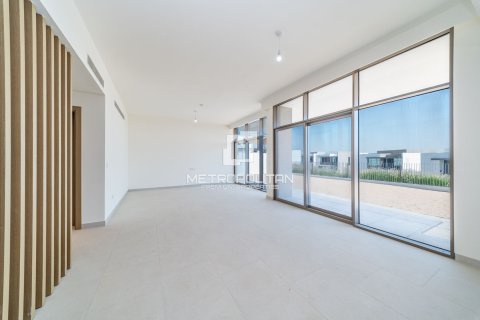 5 غرفة نوم فيلا في Al Furjan, الإمارات العربية المتحدة رقم 129618 7