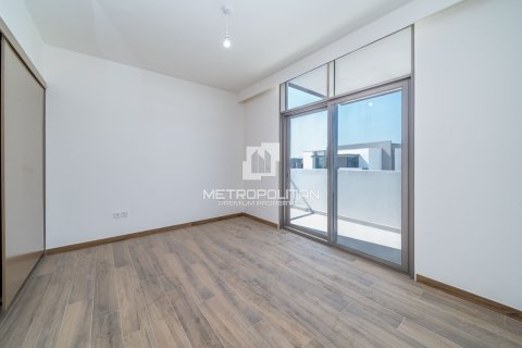 5 غرفة نوم فيلا في Al Furjan, الإمارات العربية المتحدة رقم 129618 31