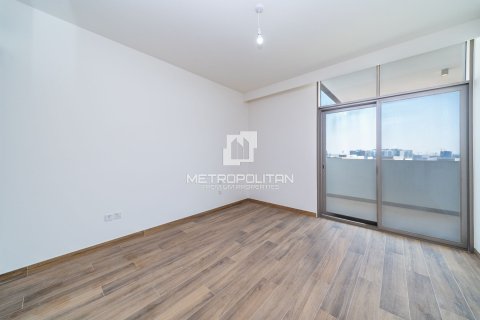 5 غرفة نوم فيلا في Al Furjan, الإمارات العربية المتحدة رقم 129618 24