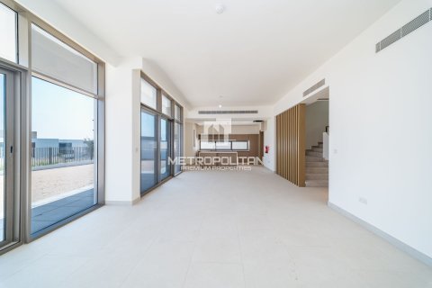 5 غرفة نوم فيلا في Al Furjan, الإمارات العربية المتحدة رقم 129618 4