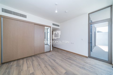 5 غرفة نوم فيلا في Al Furjan, الإمارات العربية المتحدة رقم 129618 28
