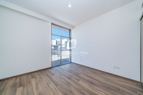 5 غرفة نوم فيلا في Al Furjan, الإمارات العربية المتحدة رقم 129618 13