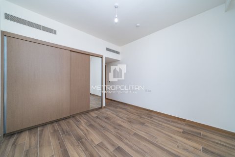 5 غرفة نوم فيلا في Al Furjan, الإمارات العربية المتحدة رقم 129618 15