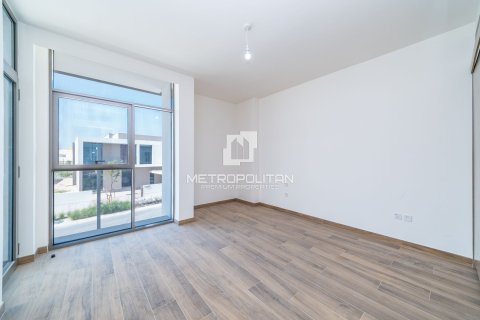 5 غرفة نوم فيلا في Al Furjan, الإمارات العربية المتحدة رقم 129618 26