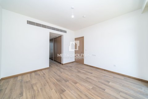 5 غرفة نوم فيلا في Al Furjan, الإمارات العربية المتحدة رقم 129618 22