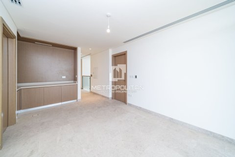 5 غرفة نوم فيلا في Al Furjan, الإمارات العربية المتحدة رقم 129618 19