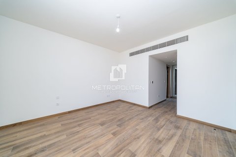 5 غرفة نوم فيلا في Al Furjan, الإمارات العربية المتحدة رقم 129618 23
