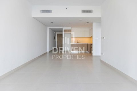 Квартира с 1 спальней в The Grand, ОАЭ №207096