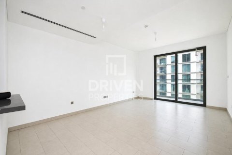 Квартира с 1 спальней в Sobha Hartland, ОАЭ №207097