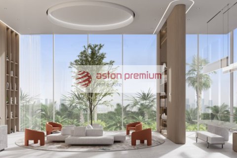 1 bedroom Apartment in Business Bay, UAE No. 203232