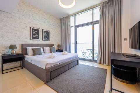 Appartement de Studio à Jumeirah Village Circle, UAE No. 116696