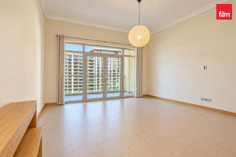 3 bedrooms Apartment in Palm Jumeirah, UAE No. 205830