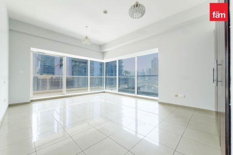2 bedrooms Apartment in Dubai Marina, UAE No. 205825
