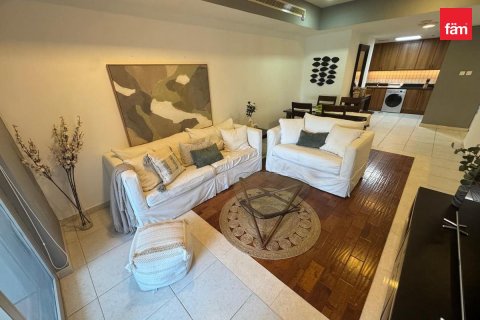 1 bedroom Apartment in Dubai Marina, UAE No. 205826