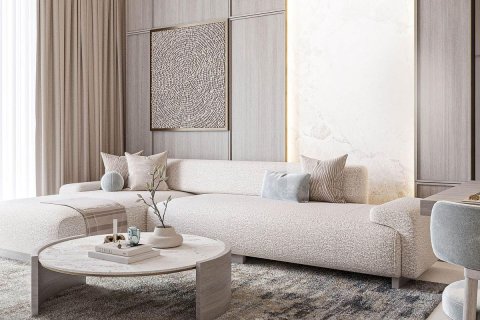 2 غرف نوم شقة في Al Furjan, الإمارات العربية المتحدة رقم 145282