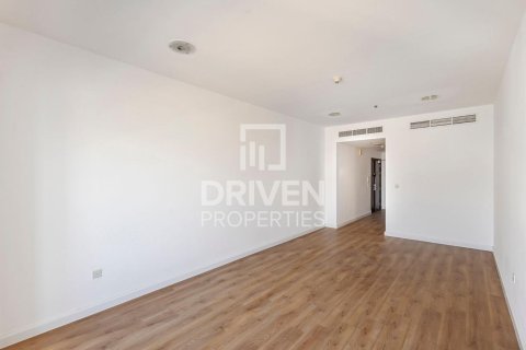 Квартира с 2 спальнями в Elite Residence, ОАЭ №202614