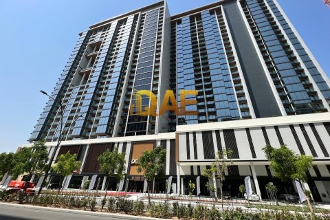 3 غرف نوم شقة في Sobha Hartland, الإمارات العربية المتحدة رقم 3503