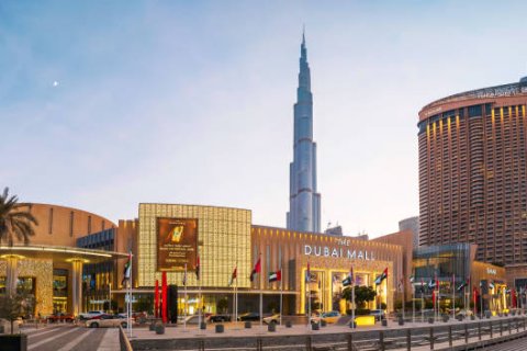 4661.13مربع، قطعة أرض في الخليج التجاري, الإمارات العربية المتحدة رقم 3504