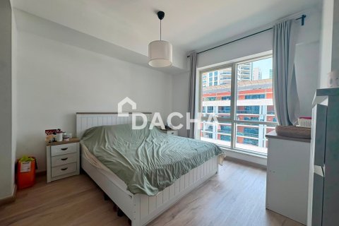 Apartment de 1 dormitorio en Dubai Marina, UAE No. 166739 7