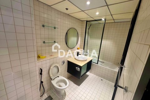 Apartment de 1 dormitorio en Dubai Marina, UAE No. 166739 10