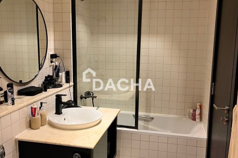 Apartment de 1 dormitorio en Dubai Marina, UAE No. 166739 11